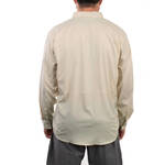 Product Thumbnail Photo