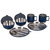 Product Thumbnail Photo