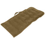 Product Thumbnail Photo