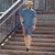MOUNTAIN KHAKIS MEN'S LARIMER SHORTS - LIFESTYLE