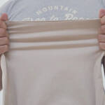 Mountain Khakis Men's Larimer Shorts - Stretch