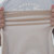 MOUNTAIN KHAKIS MEN'S LARIMER SHORTS - STRETCH