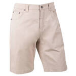 Product Thumbnail Photo