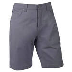 Product Thumbnail Photo