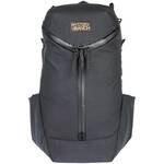 MYSTERY RANCH CATALYST 26 BACKPACK Photo