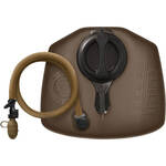 Product Thumbnail Photo