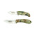 Product Thumbnail Photo