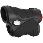 Product Thumbnail Photo