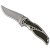 Product Thumbnail Photo