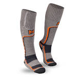 Product Thumbnail Photo