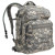 Product Thumbnail Photo
