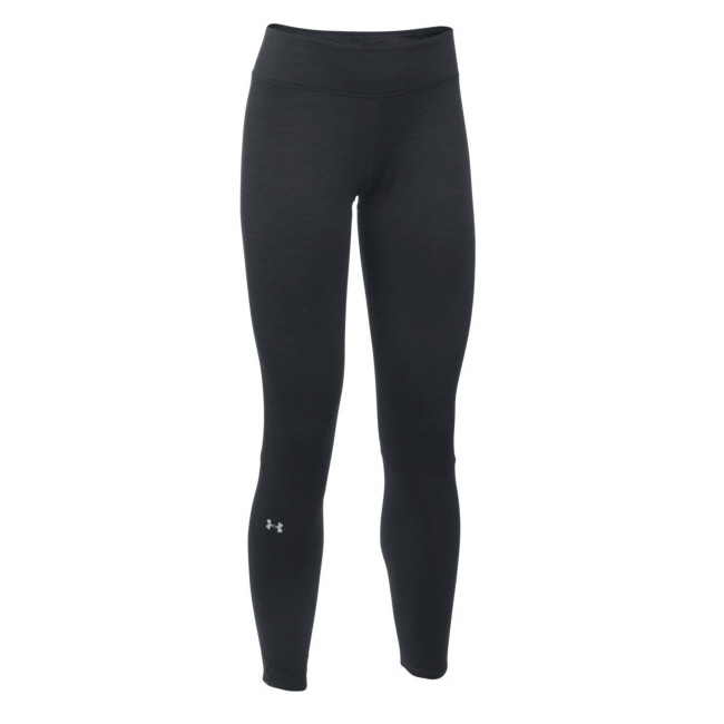 Under Armour - Womens Base 3.0 Leggings main image 1