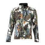 Product Thumbnail Photo