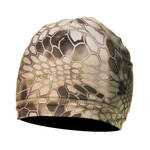 Product Thumbnail Photo