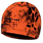 Product Thumbnail Photo