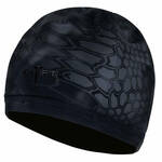 Product Thumbnail Photo