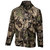Product Thumbnail Photo
