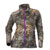 Product Thumbnail Photo