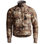 Product Thumbnail Photo