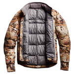 Product Thumbnail Photo