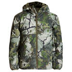 Product Thumbnail Photo