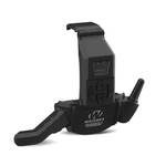 Product Thumbnail Photo