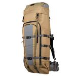 initial_ascent_ia8kpacksystem_coyote