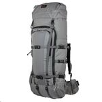 initial_ascent_ia8kpacksystem_grey