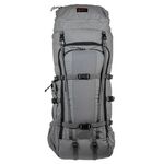 initial_ascent_ia8kpacksystem_grey- front