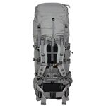 initial_ascent_ia8kpacksystem_grey_back