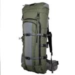 initial_ascent_ia8kpacksystem_olive