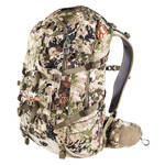 Product Thumbnail Photo