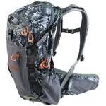 Product Thumbnail Photo