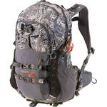Product Thumbnail Photo
