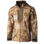 Product Thumbnail Photo