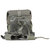 MYSTERY RANCH 2023 BINO HARNESS 10X - BACK FOLIAGE