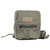MYSTERY RANCH 2023 BINO HARNESS 10X - FRONT FOLIAGE