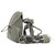 MYSTERY RANCH 2023 BINO HARNESS 10X - SIDE FOLIAGE