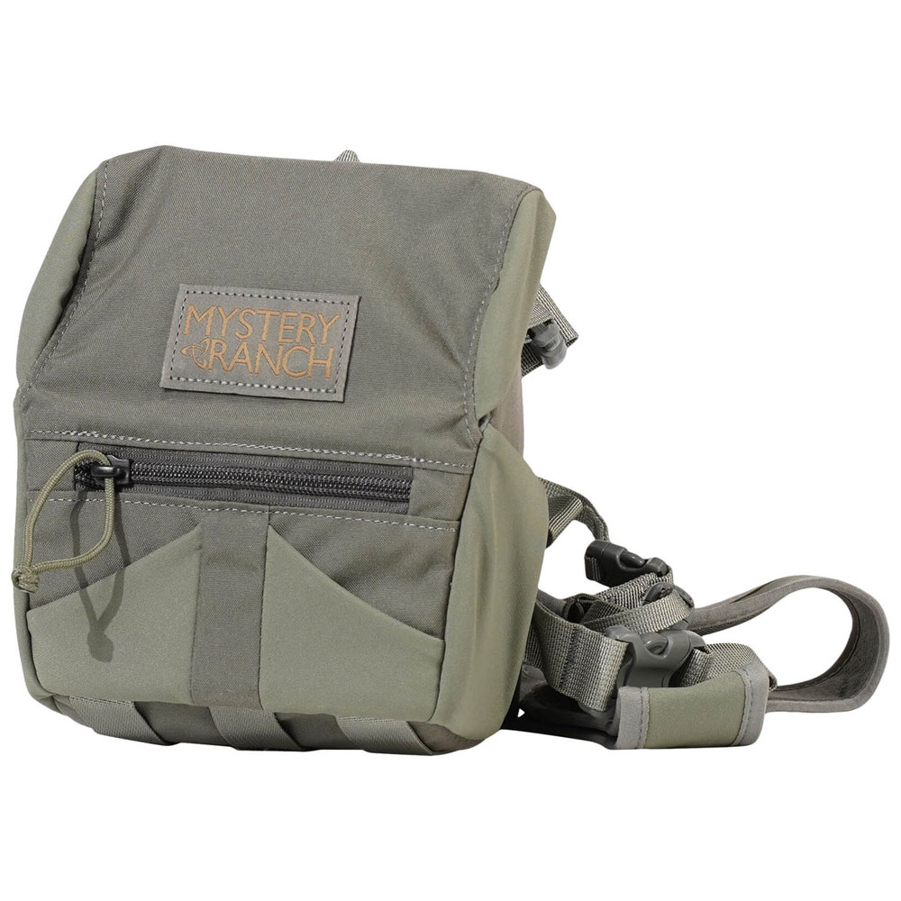 Camofire Discount Hunting Gear, Camo and Clothing