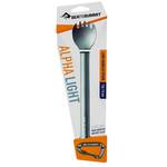 Product Thumbnail Photo