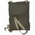 ALASKA GUIDE CREATIONS KOBUK LID - FLAT
