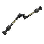 Product Thumbnail Photo