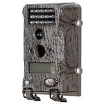 Product Thumbnail Photo