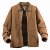 Product Thumbnail Photo