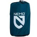 Nemo Flyer Self-inflating Sleeping Pad - 2023 - Carry Bag