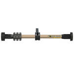 Product Thumbnail Photo