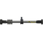 Product Thumbnail Photo