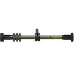 Product Thumbnail Photo