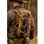 TENZING 1500 WHITETAIL DAY PACK - LIFESTYLE