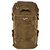 TENZING 1500 WHITETAIL DAY PACK - FRONT
